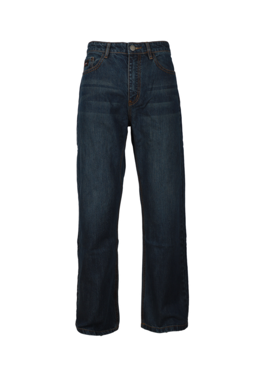 Forge FR: Men FR Jean (101)