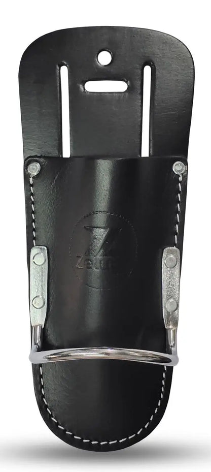Zeluga: Tool Holder
