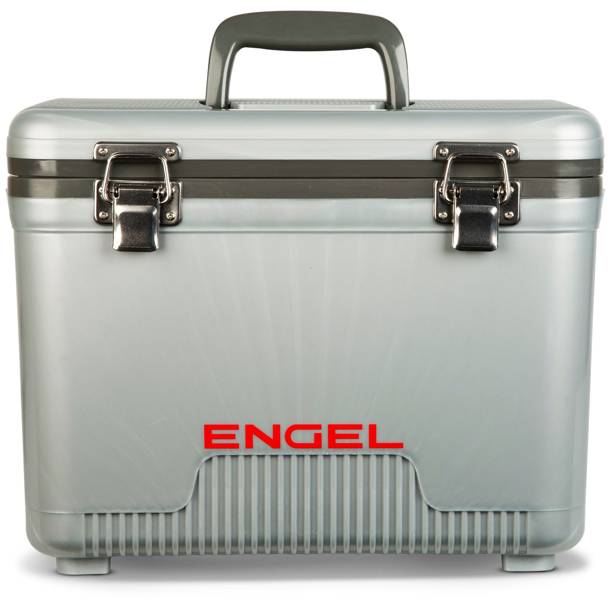 Engel Coolers: 13Q