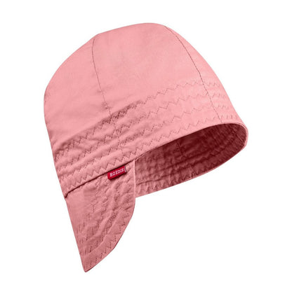 Roedis: Welding Cap