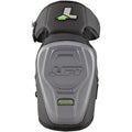 Lift: knee Pads; PIVOTAL Knee Guards - Non Marring