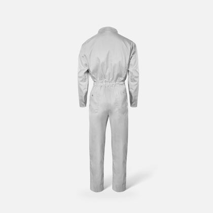Ironwear: Coverall (CAT 1)