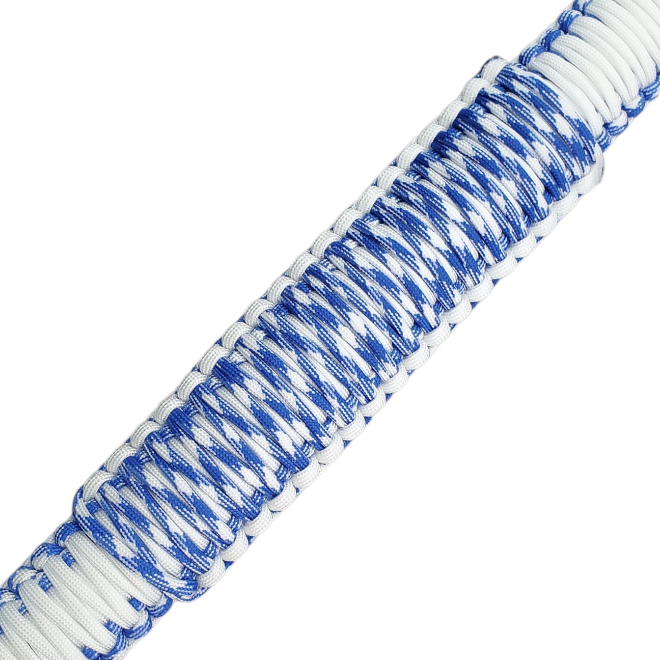 Paracord Clips: Paracord Strap