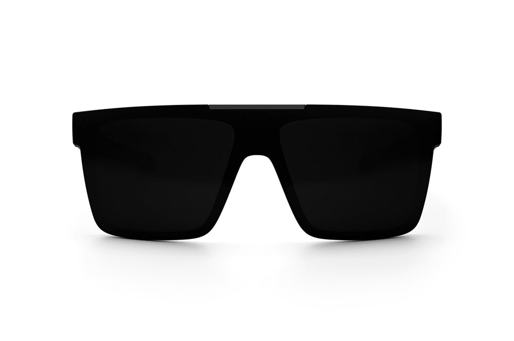 Heatwave Performance Quatro: Ultra Black