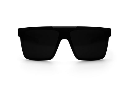Heatwave Performance Quatro: Ultra Black