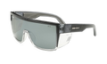 Bomber Buzz: Silver Mirror