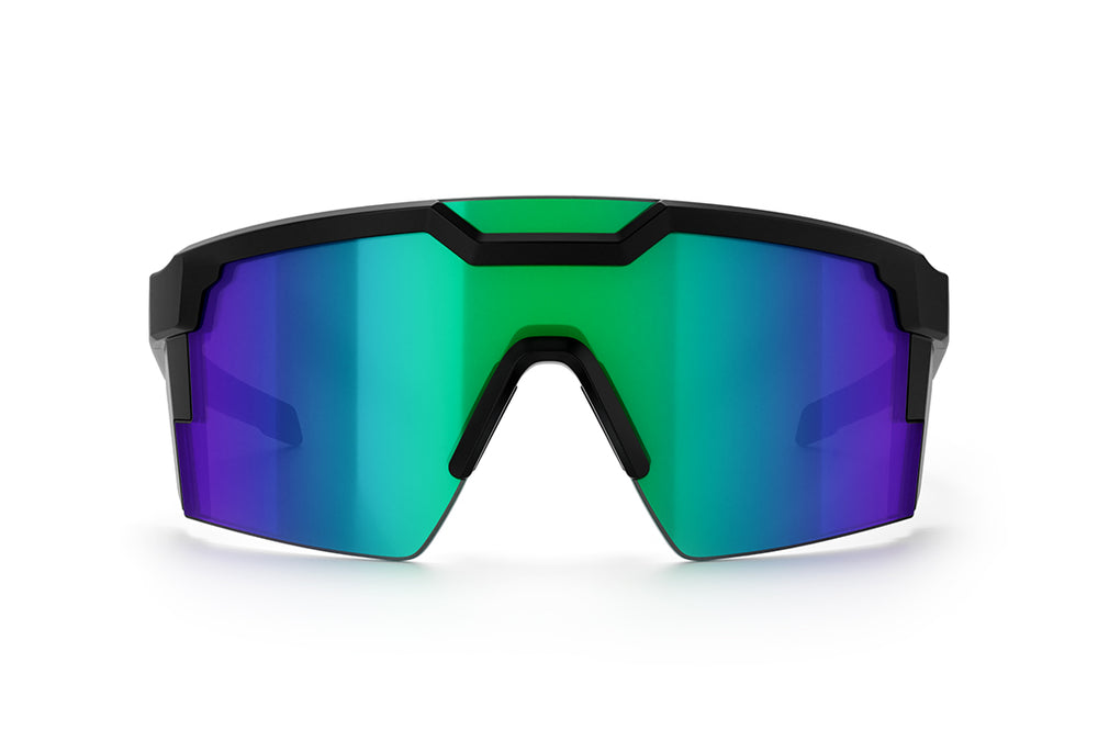 Heatwave Future Tech: Piff Lense