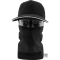 Ironwear: Neck Gaiter