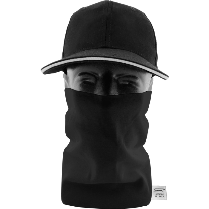 Ironwear: Neck Gaiter