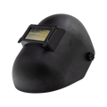 Outlaw Leather: Slimline Pro X (Black)