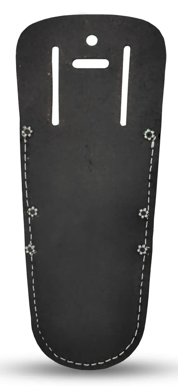 Zeluga: Tool Holder