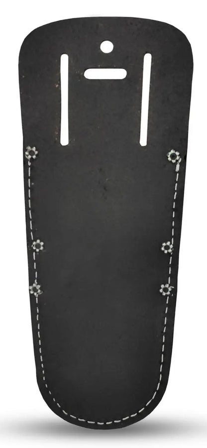 Zeluga: Tool Holder