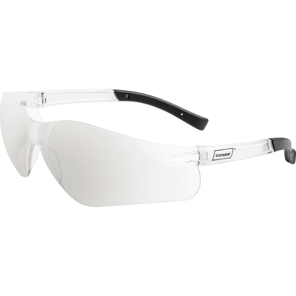 Ironwear: Derby (Glasses)