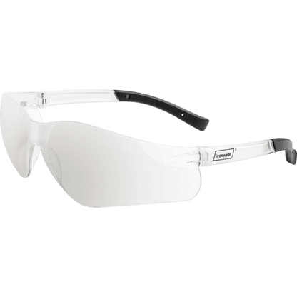 Ironwear 3500 | Derby