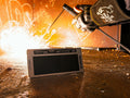 Matador HQ: INOX True Color Welding Lense