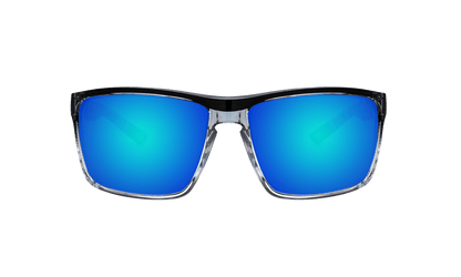 Bomber Thermo: Ice Mirror