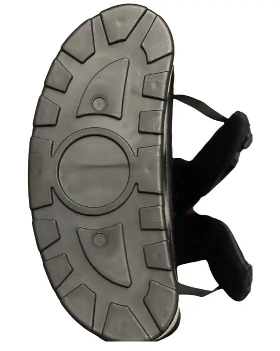 Zeluga: Tool BackPack