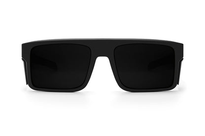 Heatwave Performance Rayth: Ultra Black