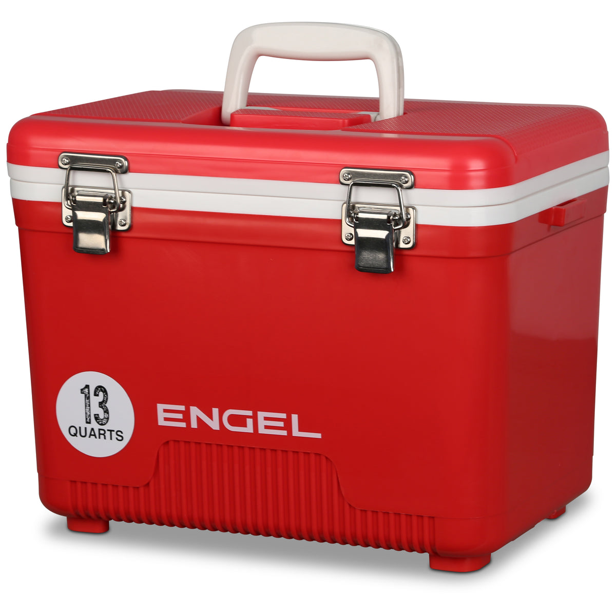 Engel Coolers