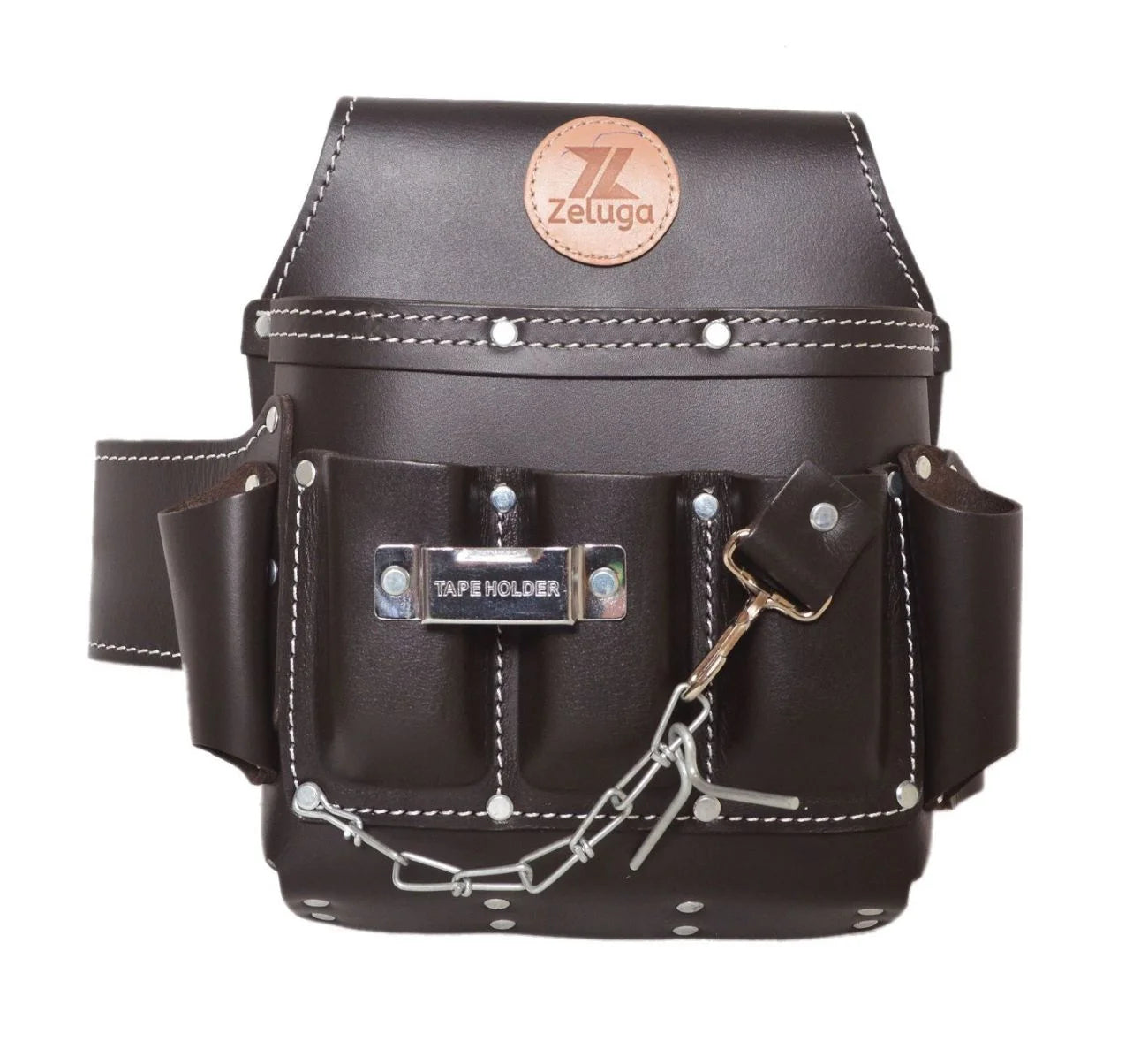 Zeluga: Electrician Pouch