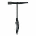 Best Welds: Chipping Hammer