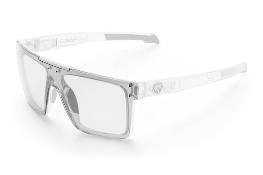 Heatwave Quatro: Lense Kit