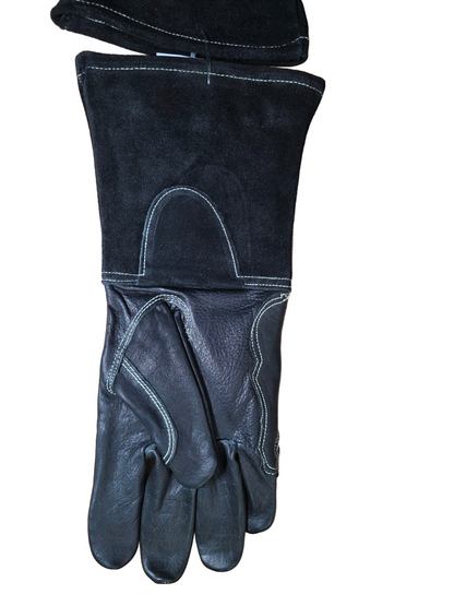 Proweldz Welding gloves