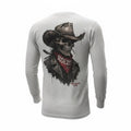 Roedis FR: The Cowboy