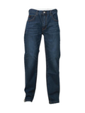 Forge FR: Men FR Stretch Jean (102)