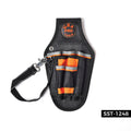 USA Tools: Technician Pouch