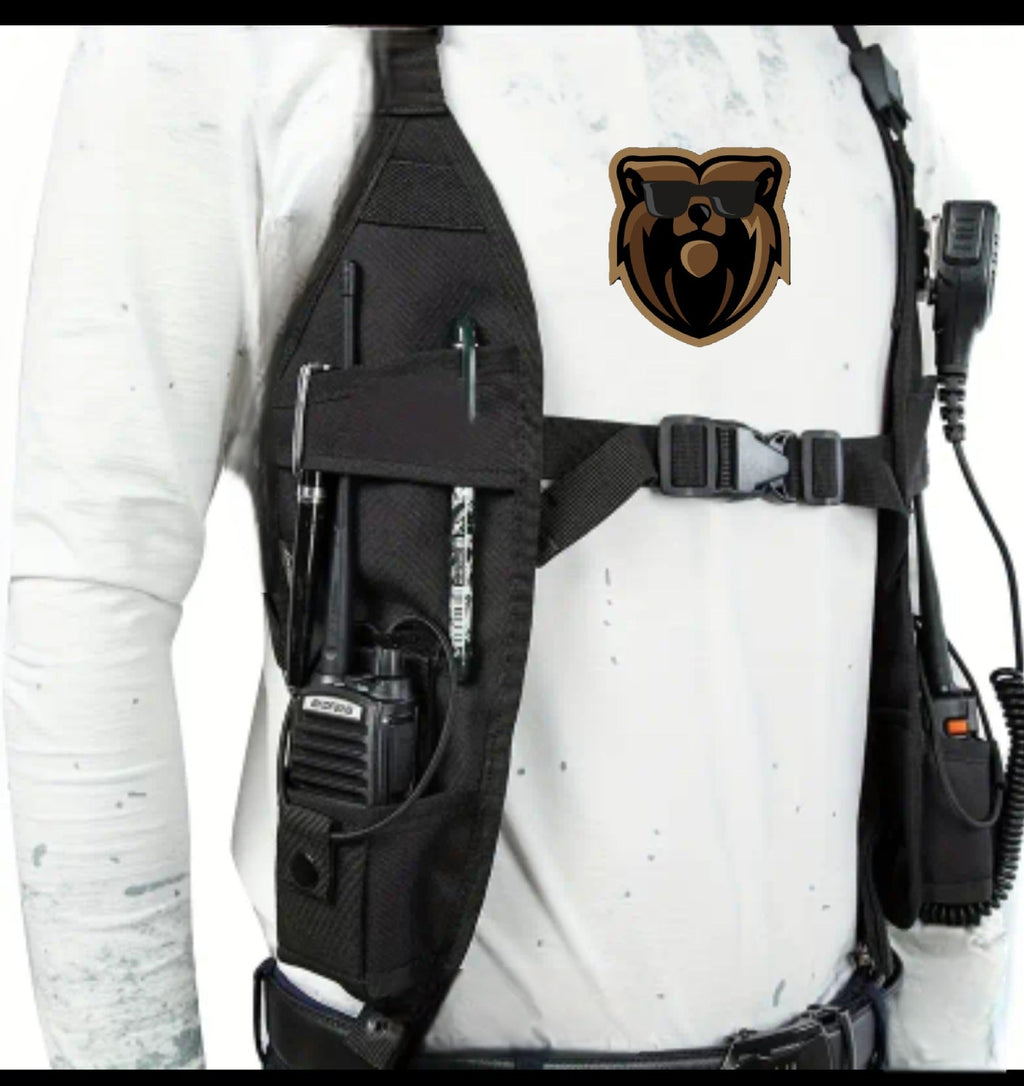 Radio Harness