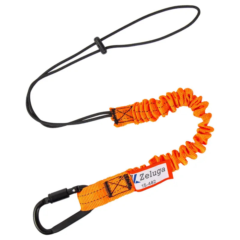 Zeluga: Tool Lanyard