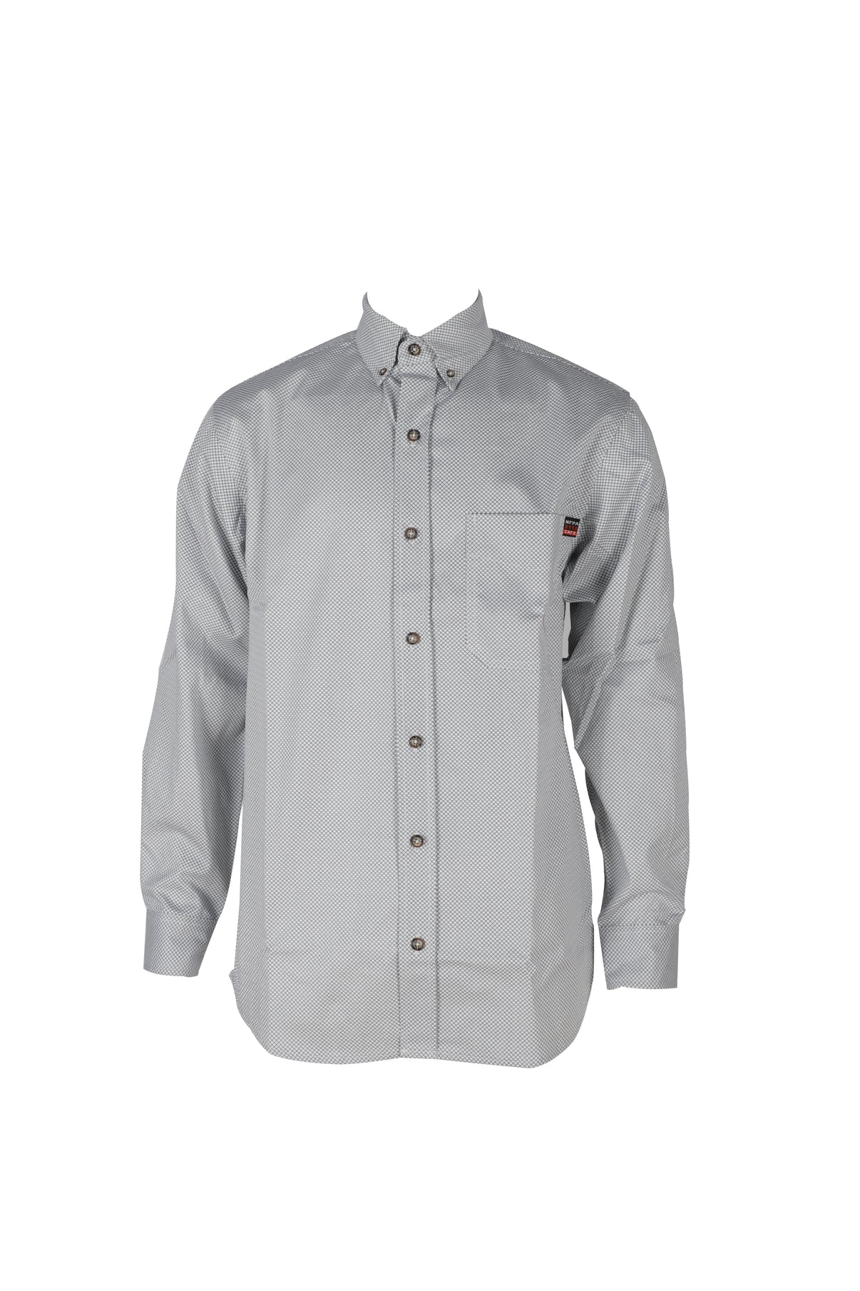 Forge FR: Plaid (Snow White)