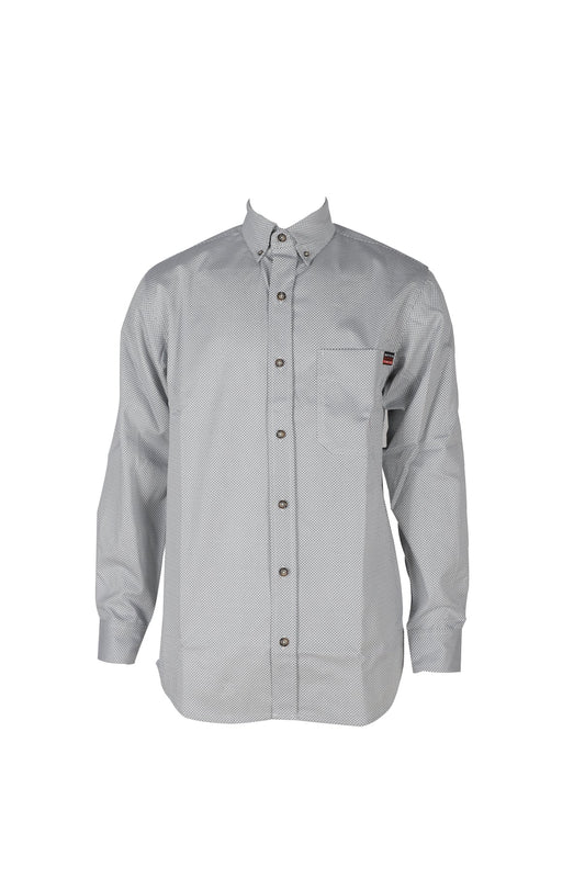 Forge FR: Plaid (Snow White)