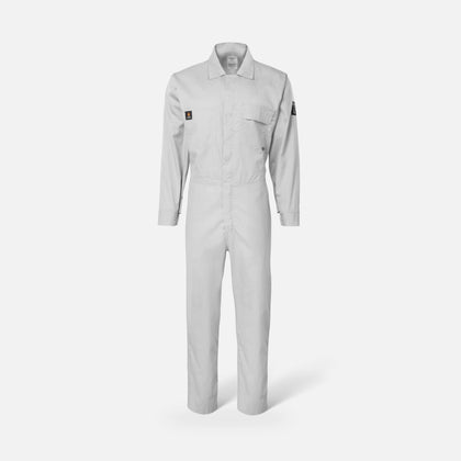 Ironwear: Coverall (CAT 1)