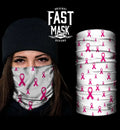 LFG: Breastfeeding Cancer Awareness (White)