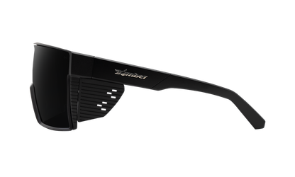 Bomber Johnny: Black