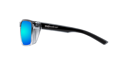Bomber Thermo: Ice Mirror