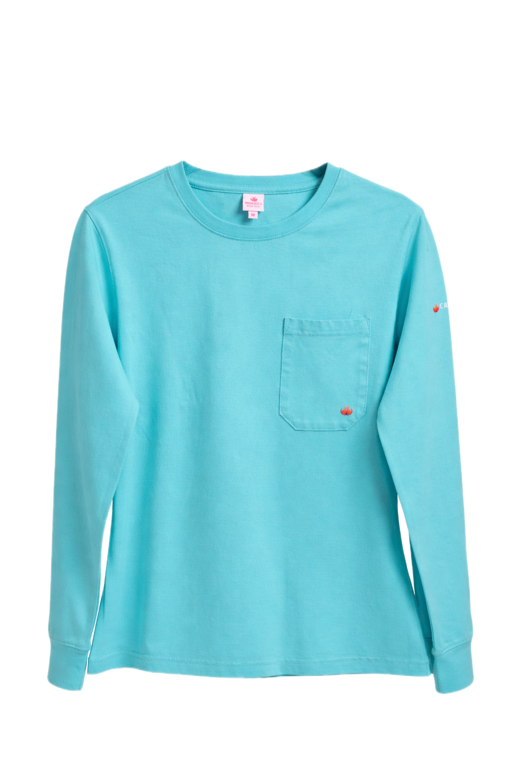 Women Work Wear: Shirts