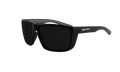 Bomber Thermo: Black Lense