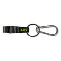 Lift Safety: Glove Clip