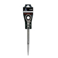Zeluga: Spud Ratchet Wrench 3/4" & 7/8"