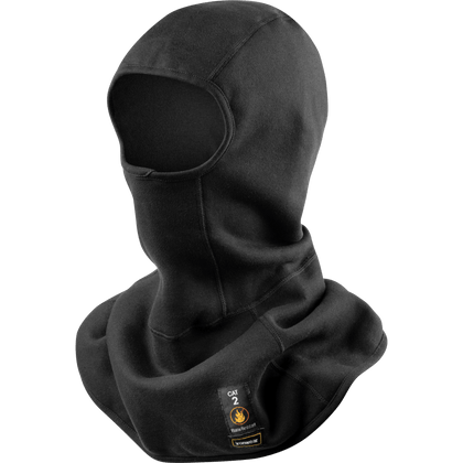 Ironwear: Balaclava FR
