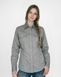 Forge FR: Women's FR Long Sleeve Shirt