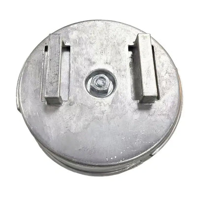 Zeluga: Tie Wire Reel