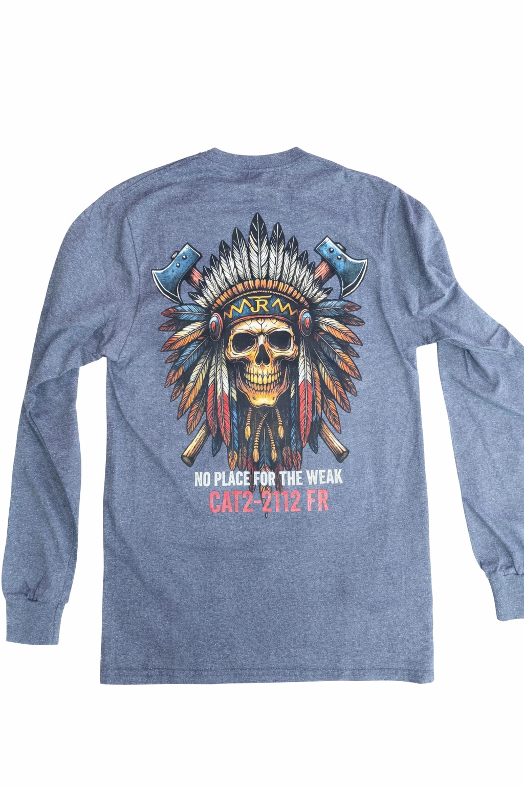 Roedis: No place for the Weak