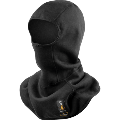 Ironwear: Balaclava FR