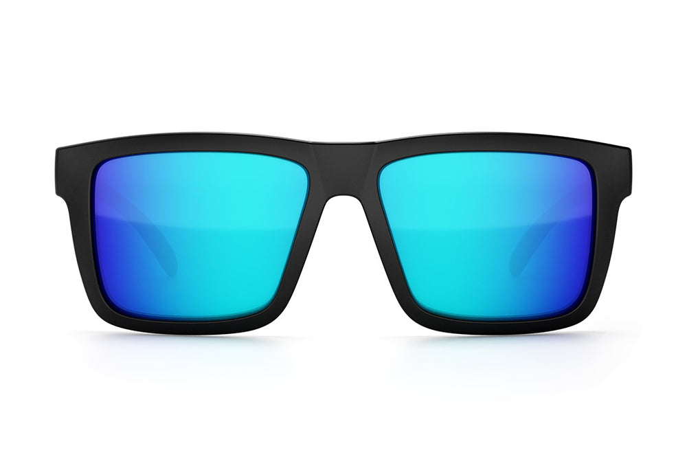 Heatwave Vise: XL Lense