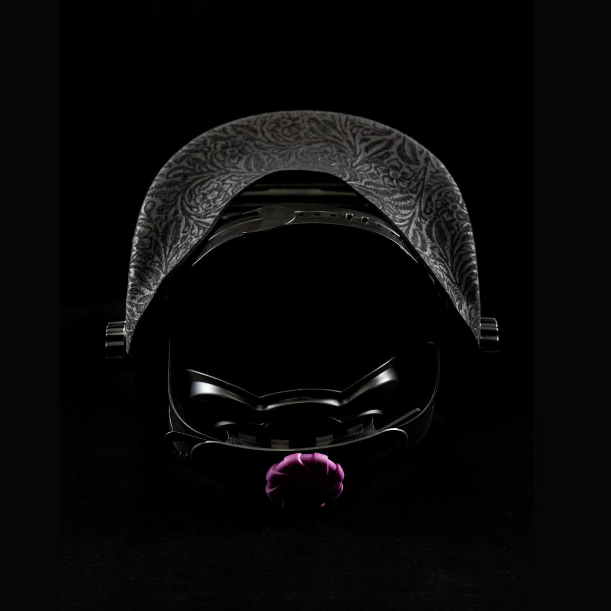The Welding Magician: EliteWave Flip Lens Welding Hood