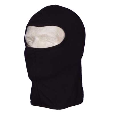 Ninja Mask